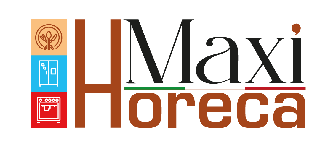 Maxihoreca