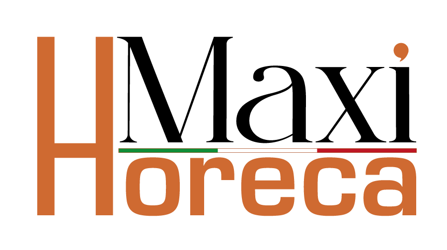 Maxihoreca